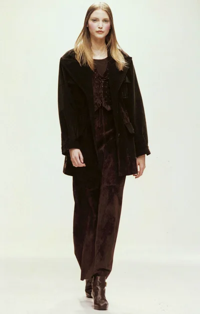 Look 51